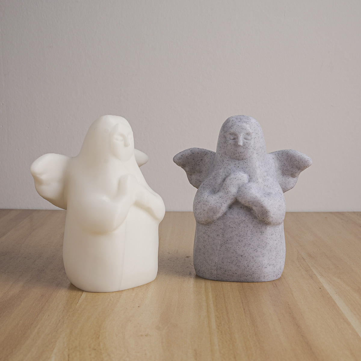 1pc Goddess Statue: A Perfect  - Retro Gaming Gif recensione e prezzo