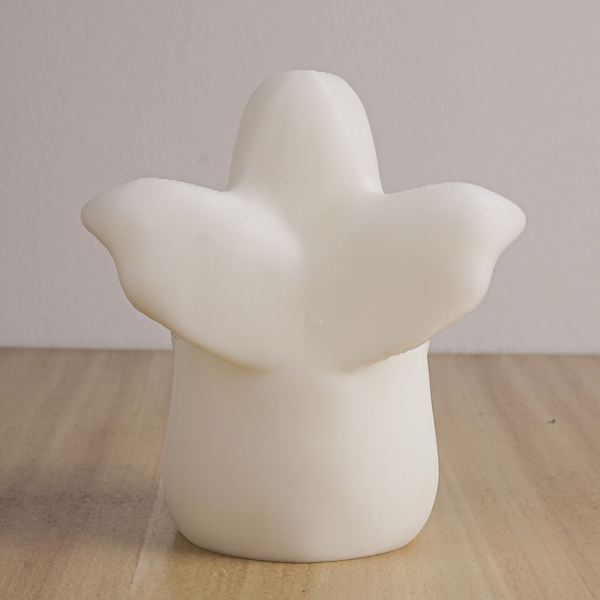 1pc Goddess Statue: A Perfect  - Retro Gaming Gif recensione e prezzo