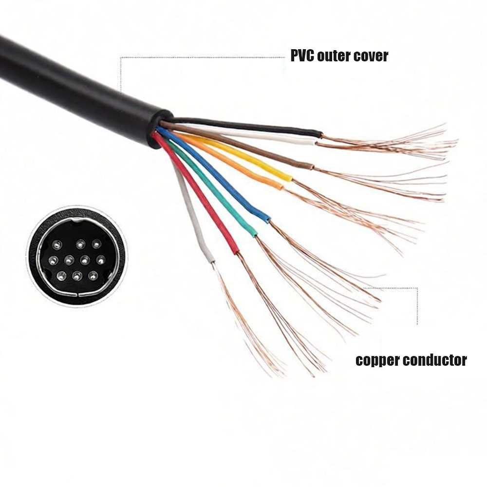 For PAL NTSC Console 1.8m Scar - Composite Rca Cable recensione e prezzo
