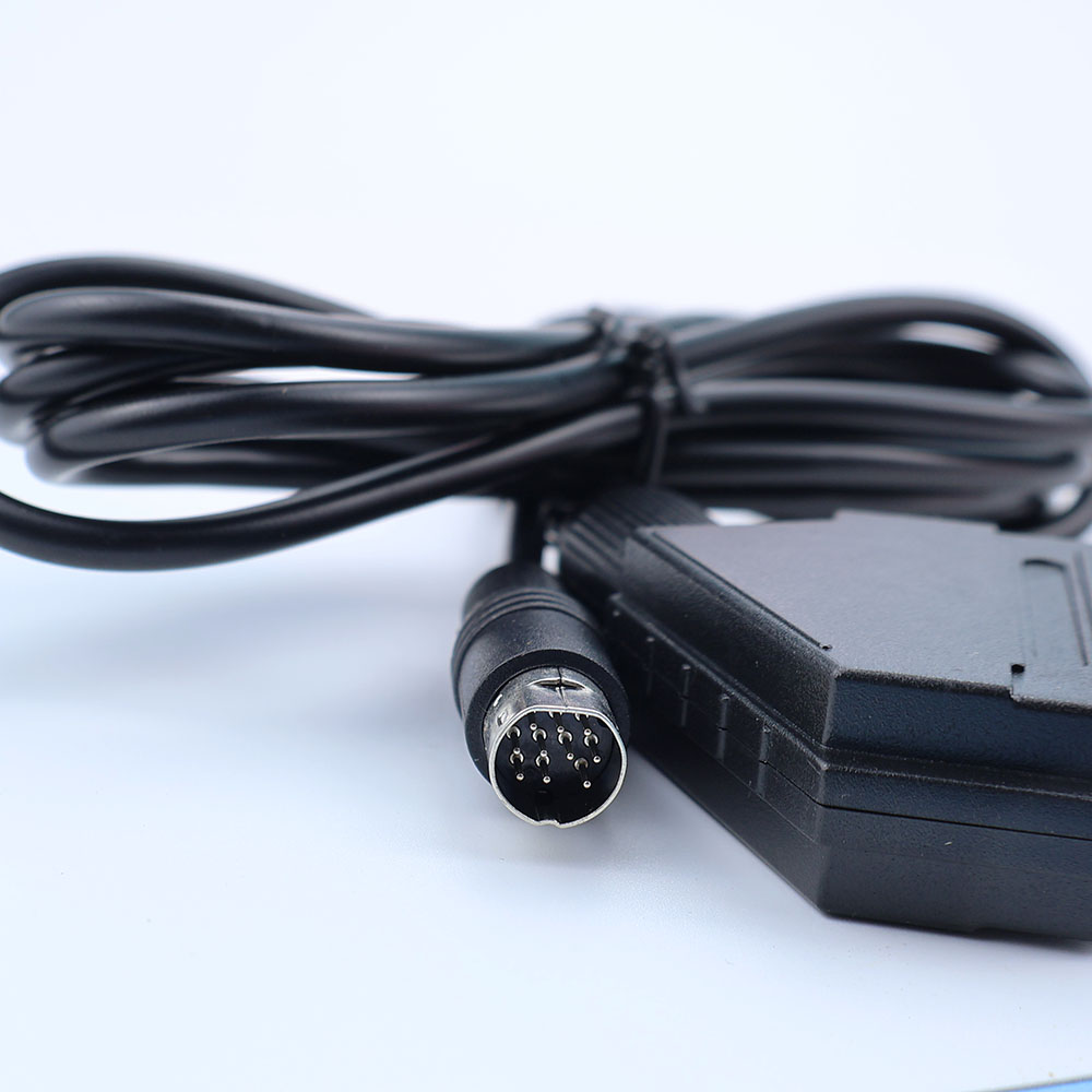 For PAL NTSC Console 1.8m Scar - Composite Rca Cable recensione e prezzo