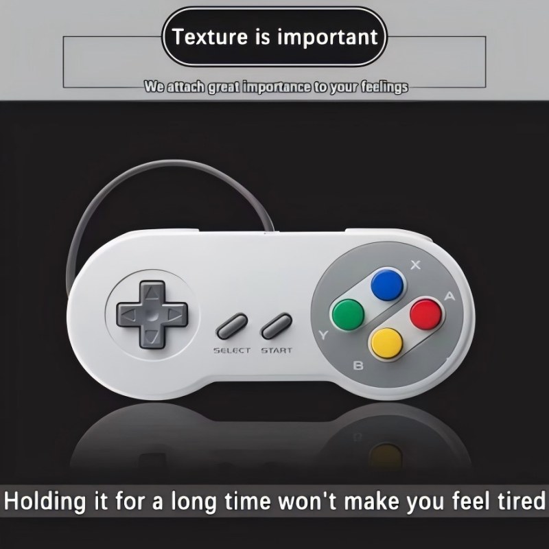 2PCs USB Gamepad Retro Gaming  - Retro Gaming Linux recensione e prezzo