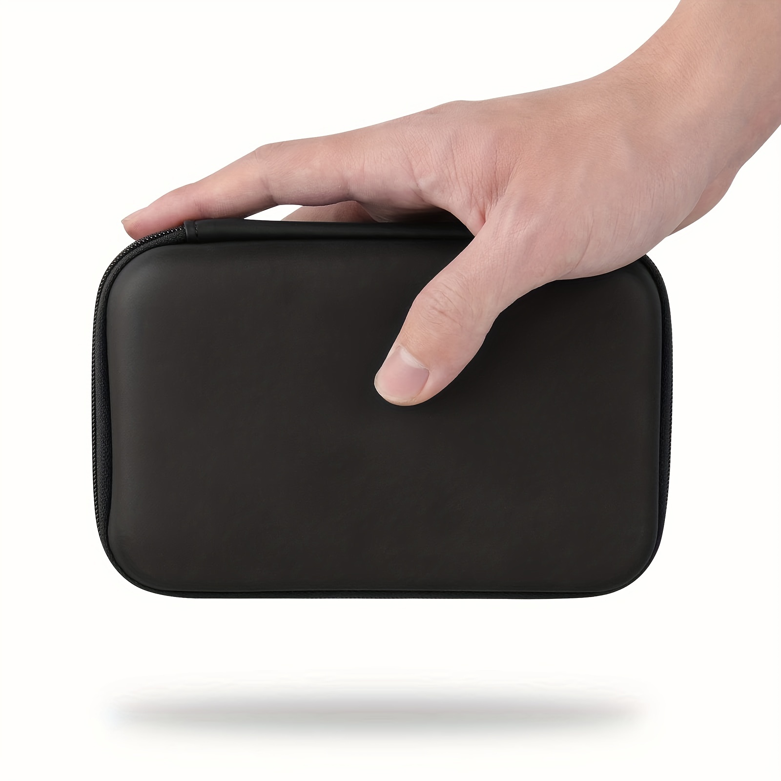 Handheld Game Console Carrying - Retro Gaming Cable recensione e prezzo