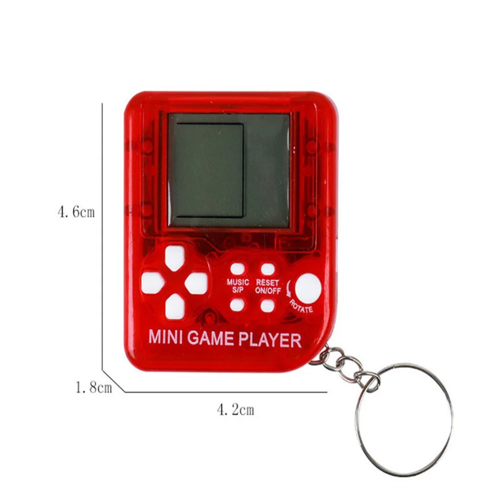 2026 Retro Mini Handheld Game  - Retro Gaming Handheld 2026 recensione e prezzo