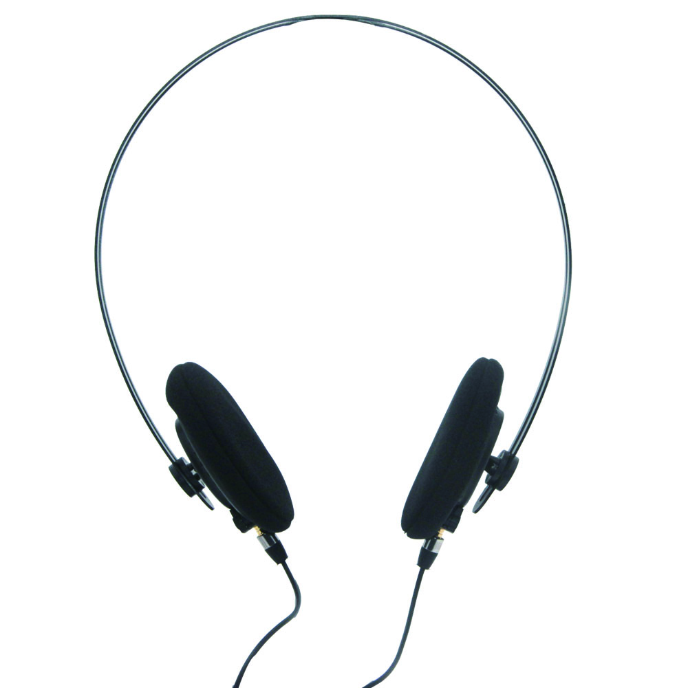 Poyatu Retro Bass Headphone St - Retro Gaming Cable recensione e prezzo