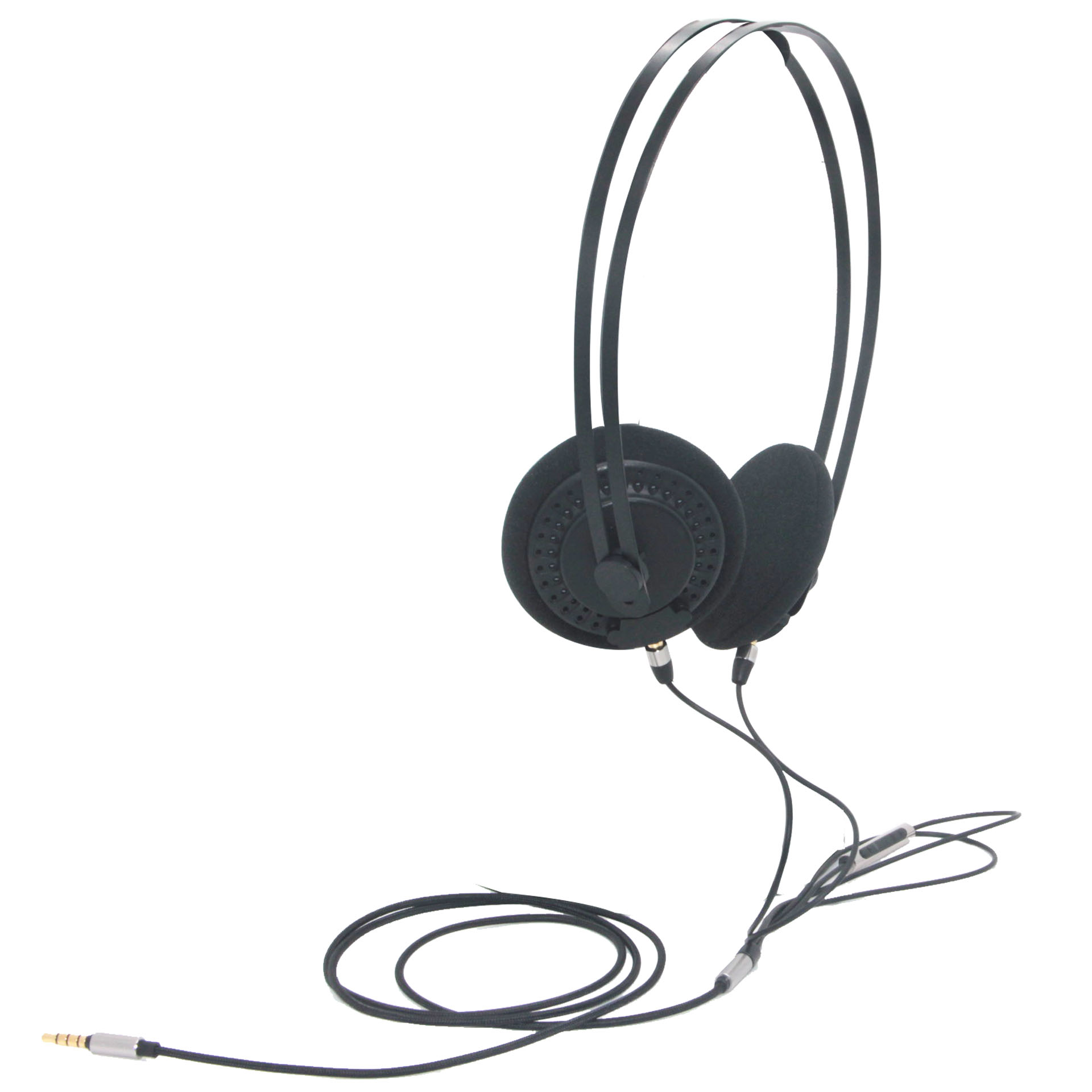 Poyatu Retro Bass Headphone St - Retro Gaming Cable recensione e prezzo