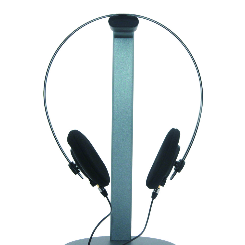 Poyatu Retro Bass Headphone St - Retro Gaming Cable recensione e prezzo