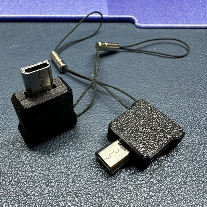 NDSi 3DS/2DS To Type C Adapter - Retro Gaming Cable recensione e prezzo