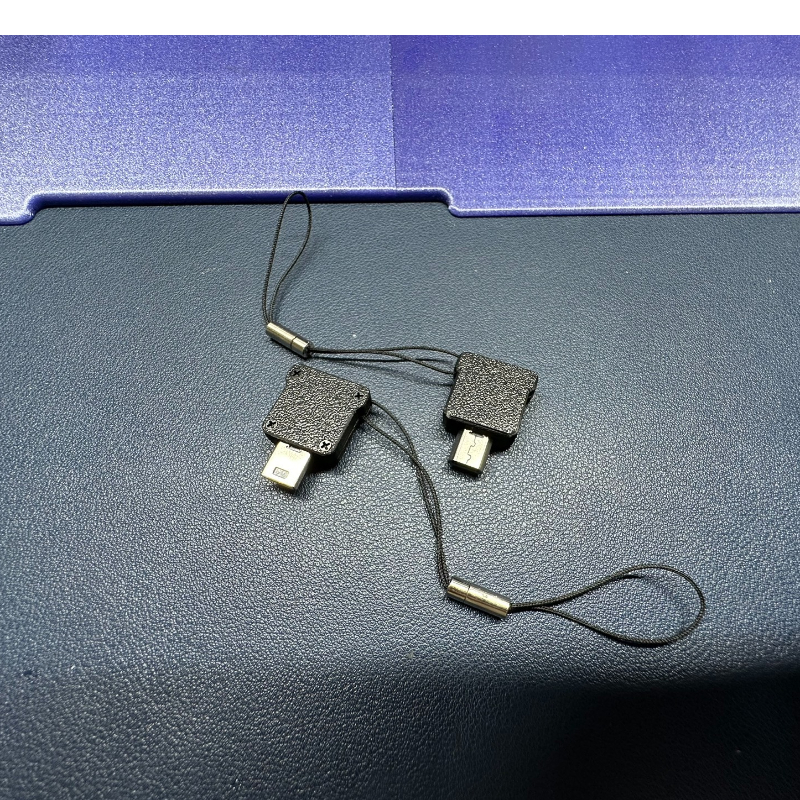 NDSi 3DS/2DS To Type C Adapter - Retro Gaming Cable recensione e prezzo