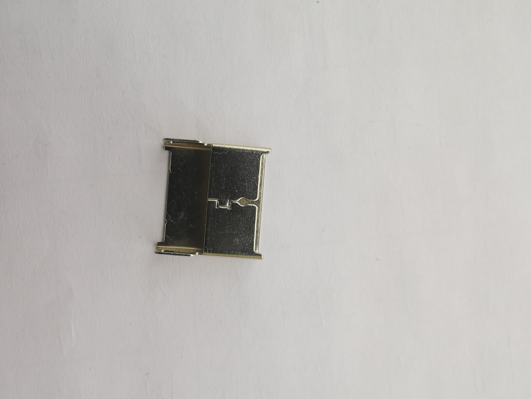 Full 12Pins Connect Port Socke - Composite Rca Cable recensione e prezzo