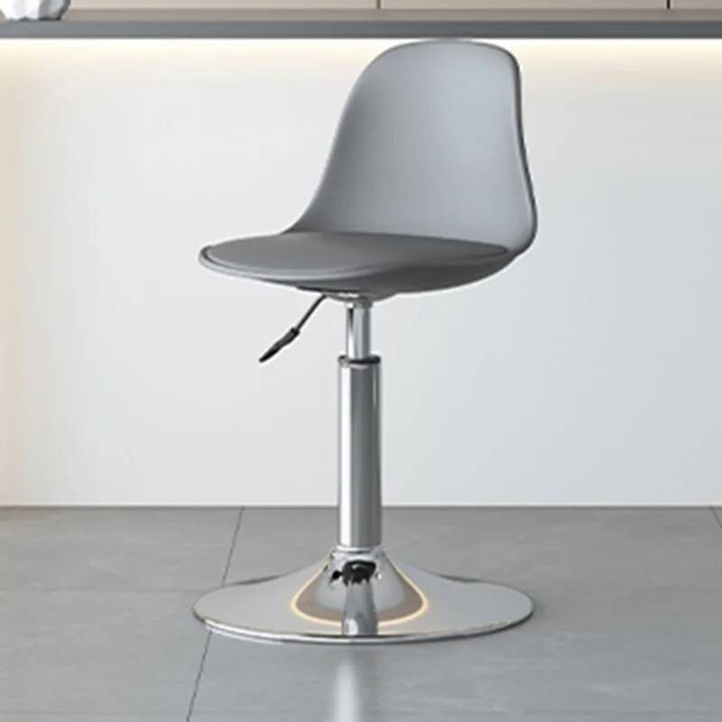 Accent High Bar Stool Kitchen  - Retro Gaming Island recensione e prezzo
