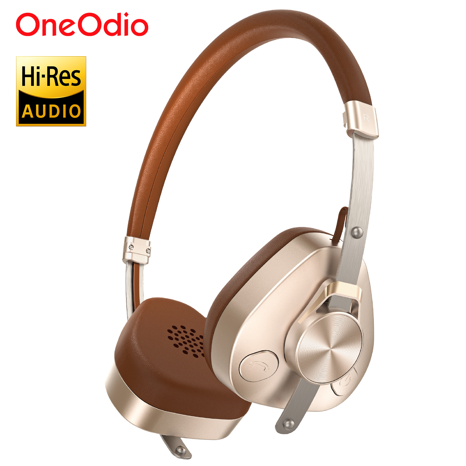 Oneodio F4 Retro Wireless Blue - Retro Gaming Cable recensione e prezzo