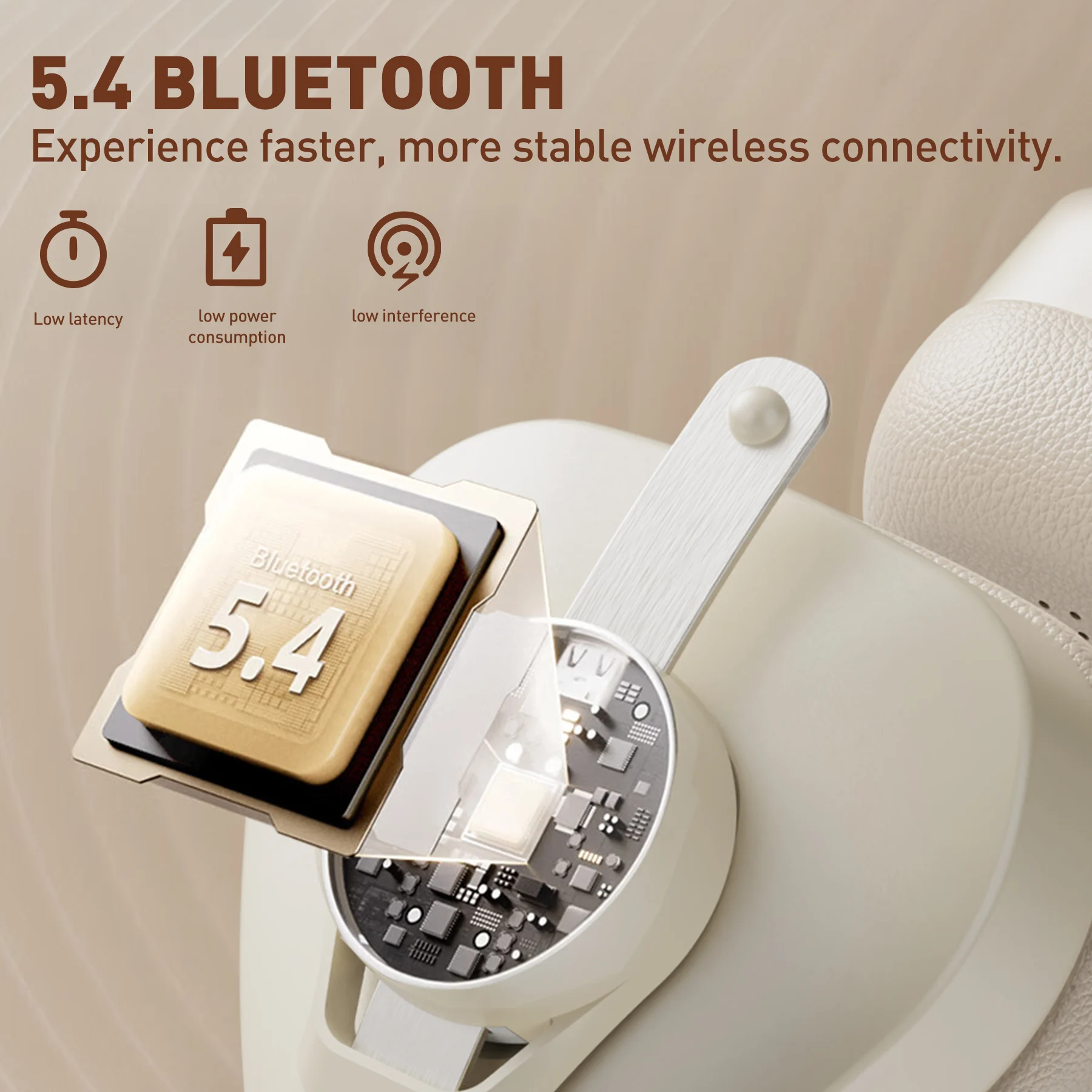 Oneodio F4 Retro Wireless Blue - Retro Gaming Cable recensione e prezzo