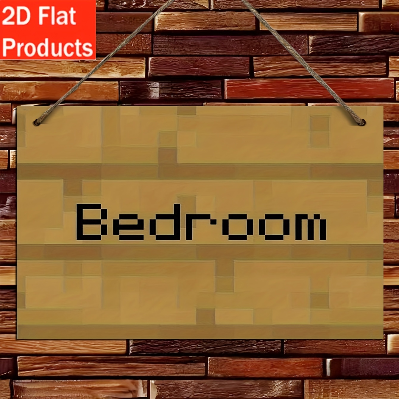2D plane, 1-piece pixel art be - Retro Gaming Events recensione e prezzo