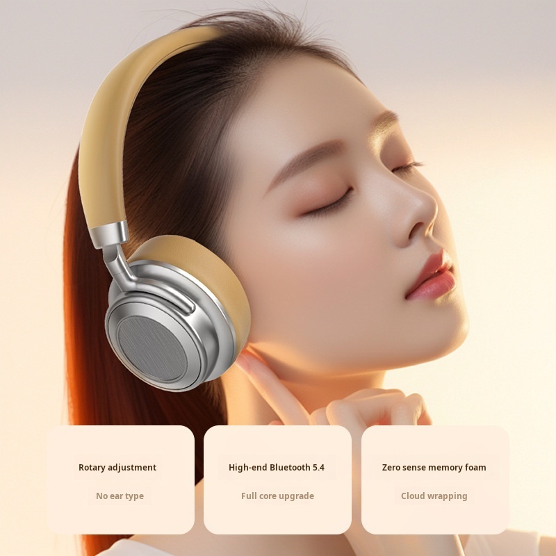 Bluetooth 5.4 Metal Retro Head - Retro Gaming Cable recensione e prezzo