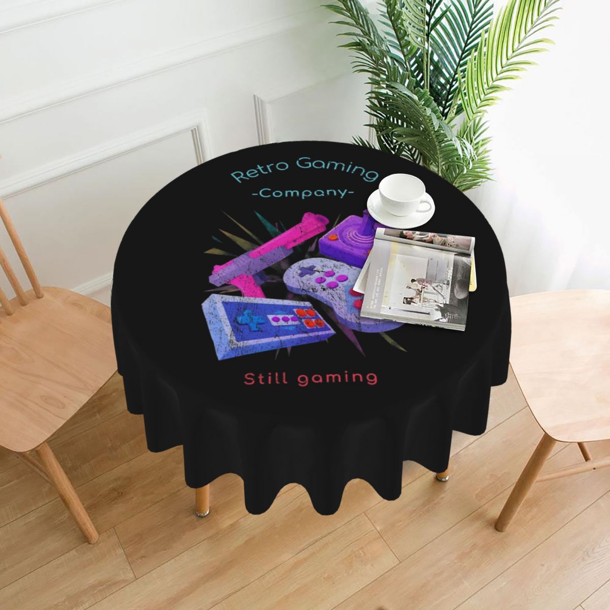Retro Gaming - Still Gaming Wa - Retro Gaming Events recensione e prezzo