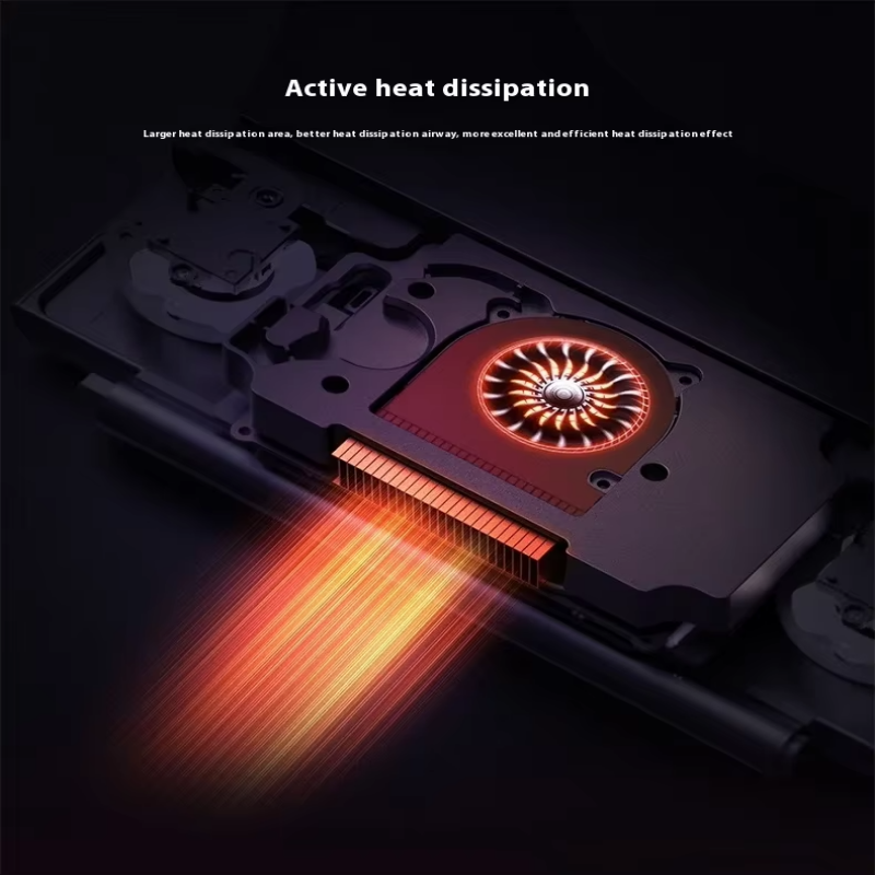 Retroid Pocket Flip 2 Retro Ha - Retro Gaming Ps2 recensione e prezzo