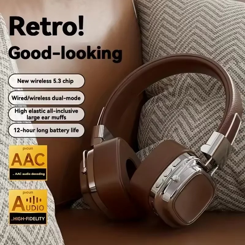 2025 New 5.3 Foldable Wireless - Retro Gaming Cable recensione e prezzo