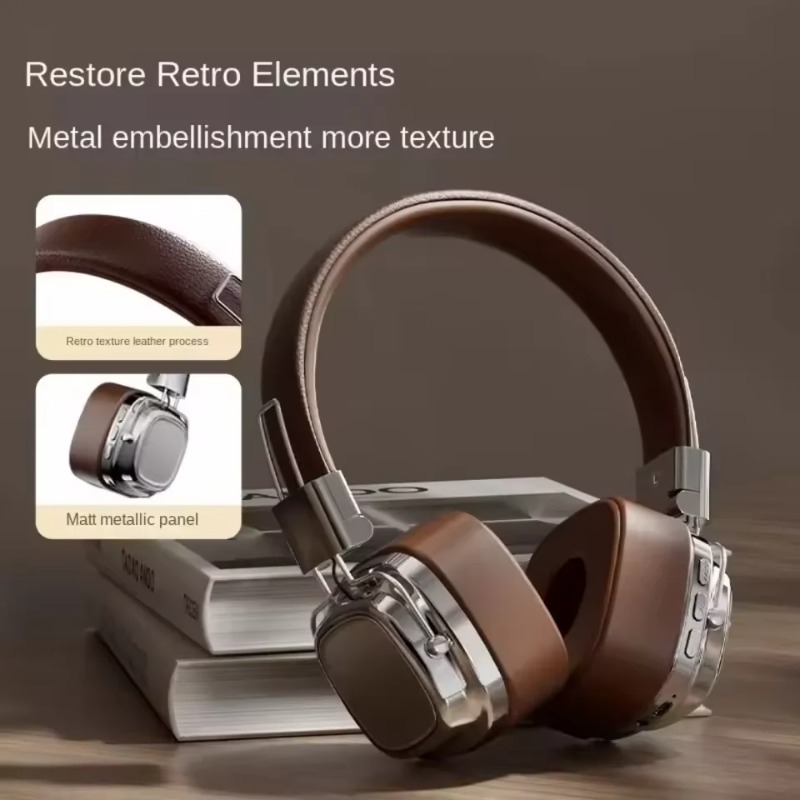 2025 New 5.3 Foldable Wireless - Retro Gaming Cable recensione e prezzo
