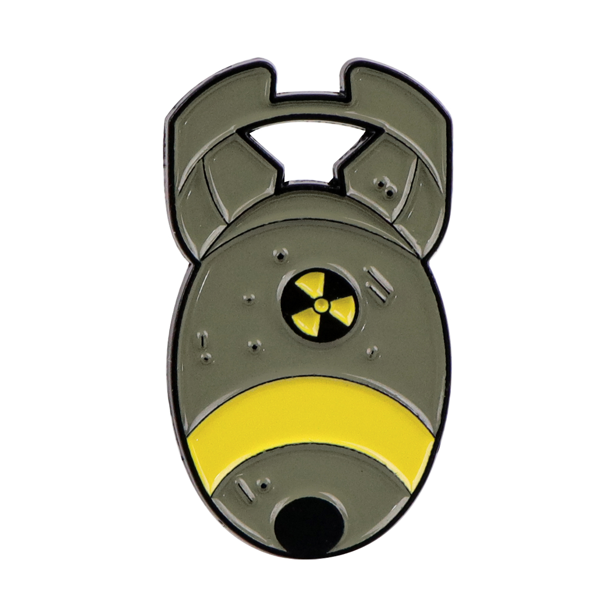 Game Enamel Pins Retro Bomb Ba - Retro Gaming Gif recensione e prezzo