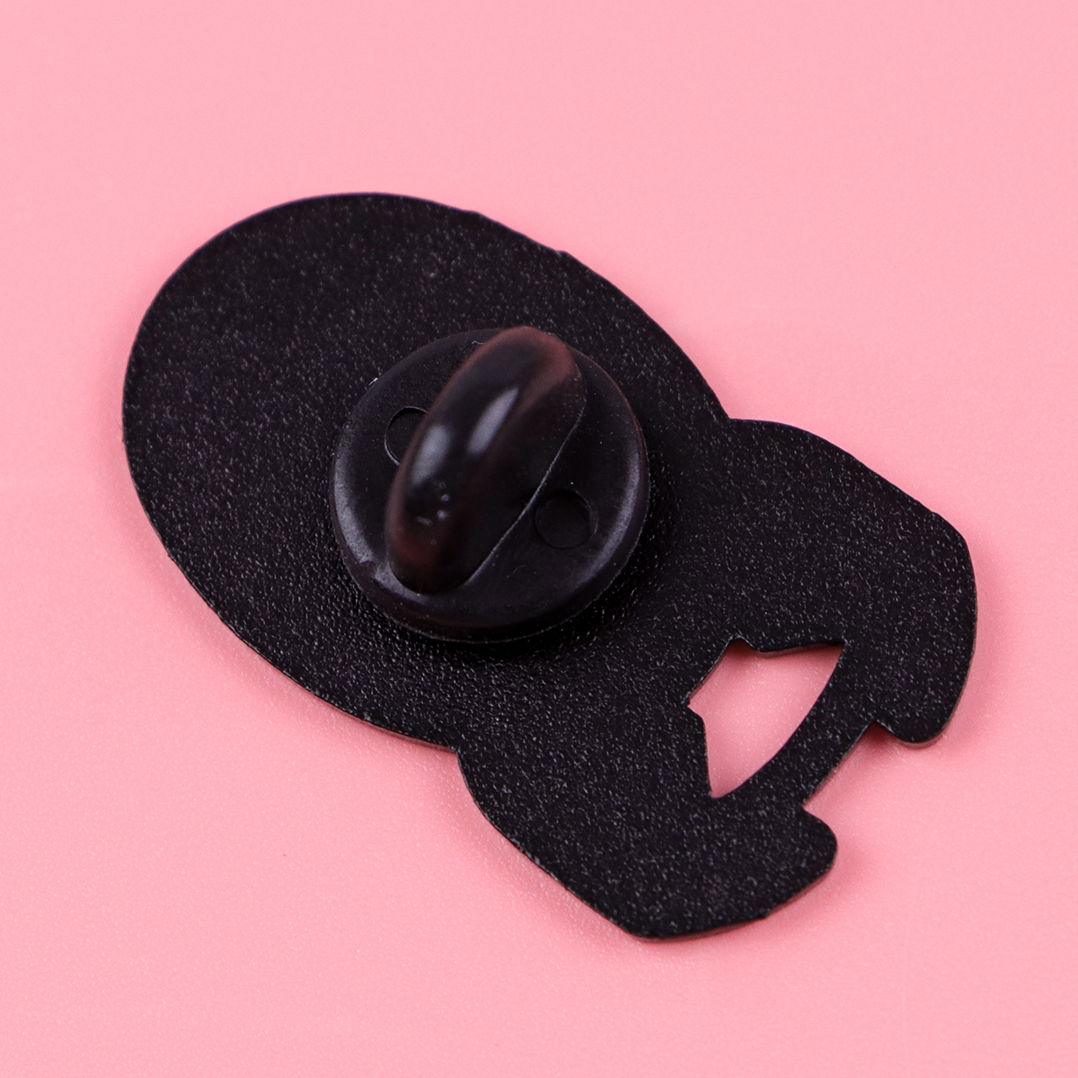 Game Enamel Pins Retro Bomb Ba - Retro Gaming Gif recensione e prezzo