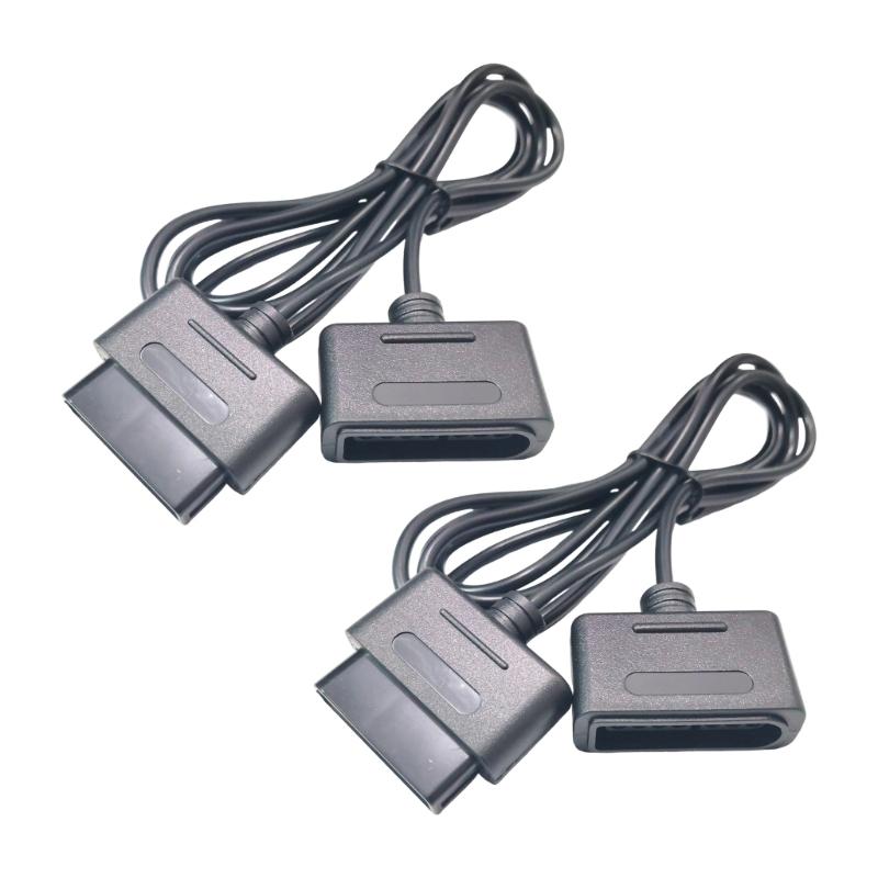 652F Enhancing Gaming Experien - Retro Gaming Cable recensione e prezzo