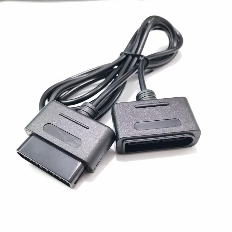 652F Enhancing Gaming Experien - Retro Gaming Cable recensione e prezzo
