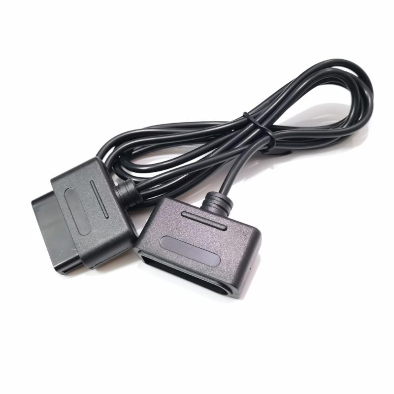 652F Enhancing Gaming Experien - Retro Gaming Cable recensione e prezzo
