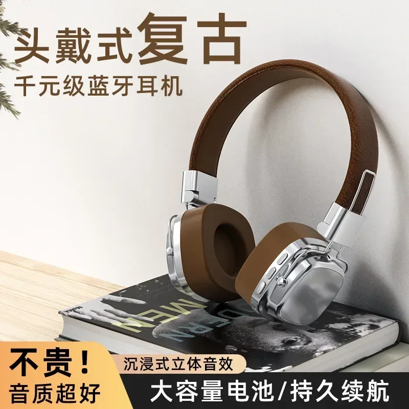 Original Bluetooth Wireless He - Retro Gaming Cable recensione e prezzo