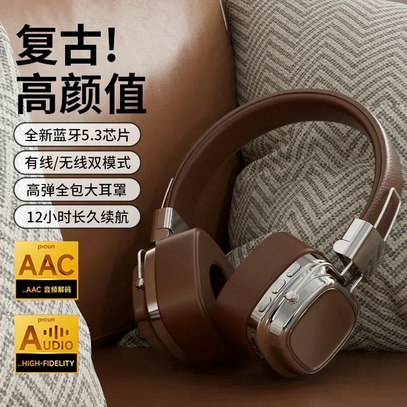 Original Bluetooth Wireless He - Retro Gaming Cable recensione e prezzo