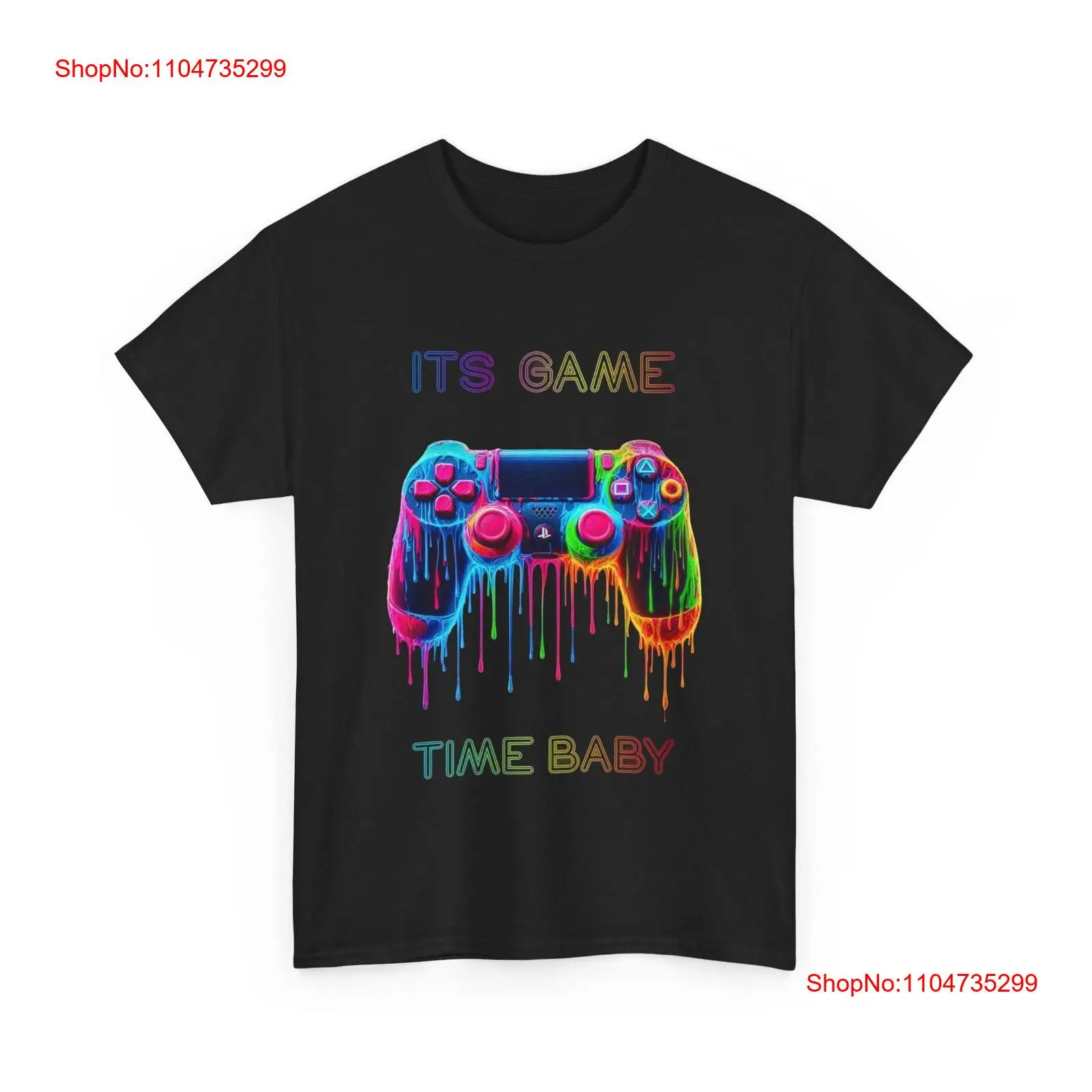 Gaming Vibes T Shirt Retro Gam - Retro Gaming Events recensione e prezzo