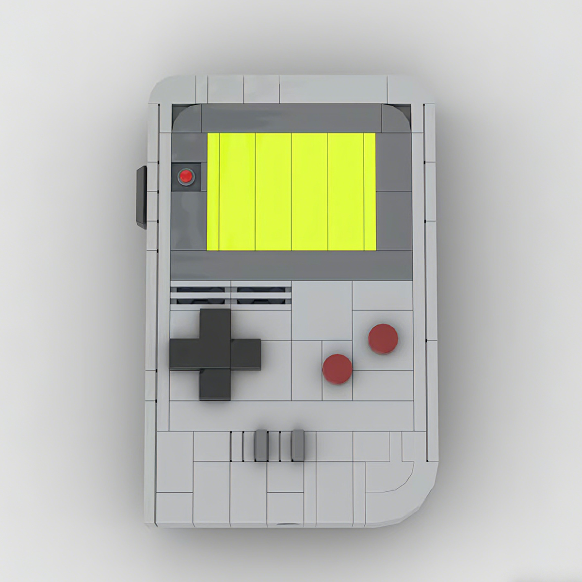 Gamers Handheld Game Joysticks - Retro Gaming Events recensione e prezzo