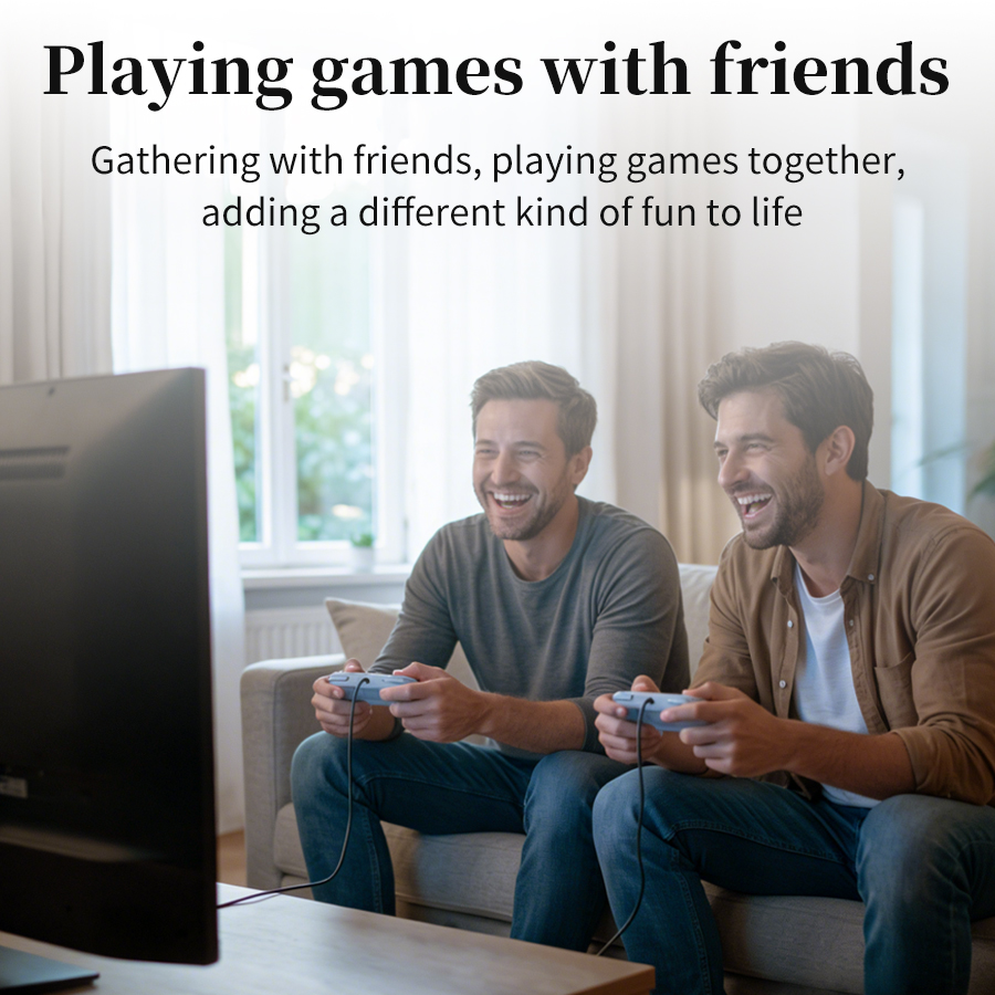 USB Wired Game Controller Plug - Retro Gaming Raspberry Pi 5 recensione e prezzo