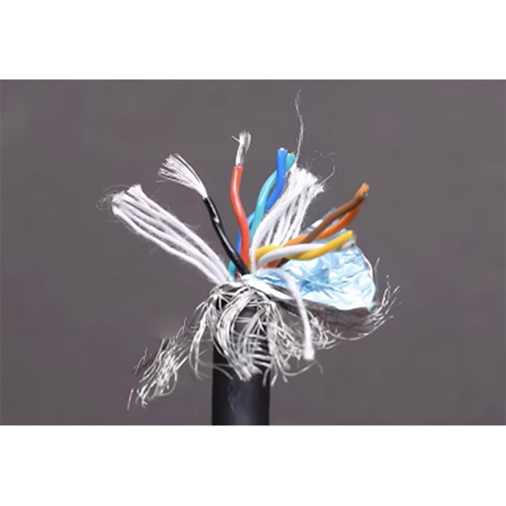 SFC to Scart RGBS Scart Cable  - Retro Gaming Cable recensione e prezzo