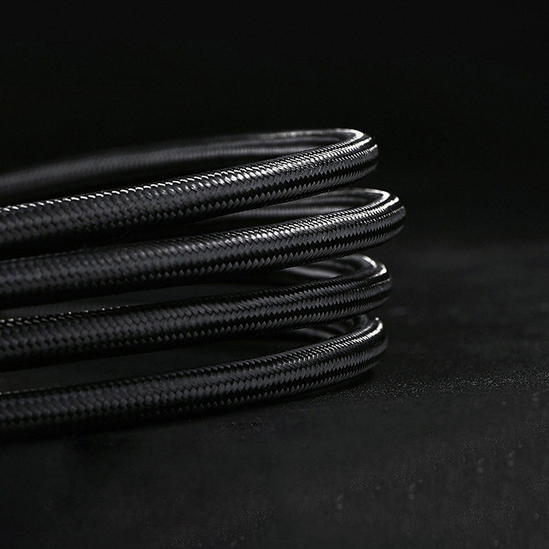 3.5 mm To 2RCA Double Lotus Au - Composite Rca Cable recensione e prezzo